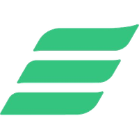 Carry|CRE_CRE价格_CRE最新价格_CRE交易所