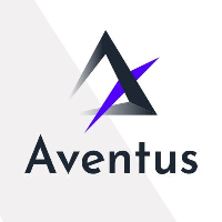 Aventus|AVT_AVT价格_AVT最新价格_AVT交易所
