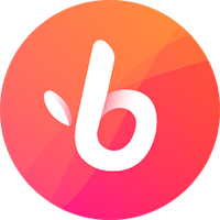 Bistroo|BIST_BIST价格_BIST最新价格_BIST交易所