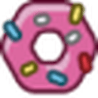 Donut|DONUT_DONUT价格_DONUT最新价格_DONUT交易所
