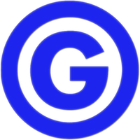 Goodomy|GOOD_GOOD价格_GOOD最新价格_GOOD交易所