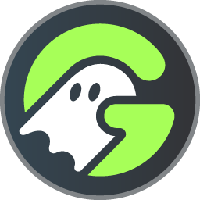 Geist Finance|GEIST_GEIST价格_GEIST最新价格_GEIST交易所