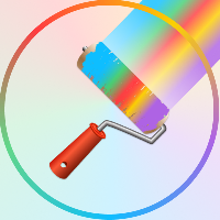 PaintSwap|BRUSH_BRUSH价格_BRUSH最新价格_BRUSH交易所