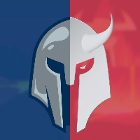 Dark Knight|DKNIGHT_DKNIGHT价格_DKNIGHT最新价格_DKNIGHT交易所