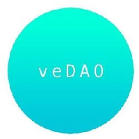 veDAO|WEVE_WEVE价格_WEVE最新价格_WEVE交易所