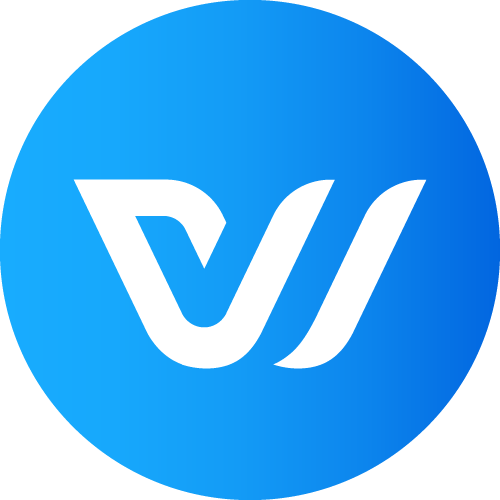 WingSwap|WIS_WIS价格_WIS最新价格_WIS交易所