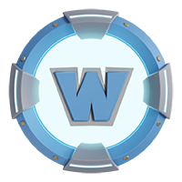 War Bond Token|WBOND_WBOND价格_WBOND最新价格_WBOND交易所