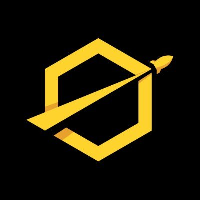 Comb Finance|COMB_COMB价格_COMB最新价格_COMB交易所