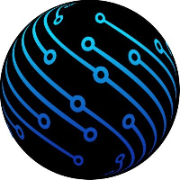 Protofi|PROTO_PROTO价格_PROTO最新价格_PROTO交易所