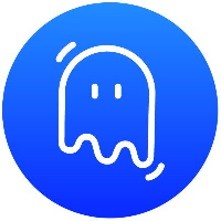 FantomPAD|FPAD_FPAD价格_FPAD最新价格_FPAD交易所