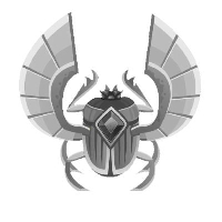 Scarab Finance|SCARAB_SCARAB价格_SCARAB最新价格_SCARAB交易所