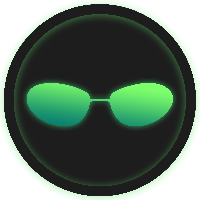 Morpheus Token|MORPH_MORPH价格_MORPH最新价格_MORPH交易所