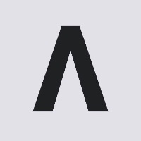 Spartacus|SPA_SPA价格_SPA最新价格_SPA交易所