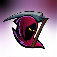GrimToken|GRIM_GRIM价格_GRIM最新价格_GRIM交易所
