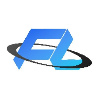 FTMlaunch|FTML_FTML价格_FTML最新价格_FTML交易所