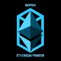 FANTOM ETHPrinter|FETHP_FETHP价格_FETHP最新价格_FETHP交易所