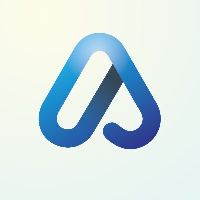 Atlas Cloud|ATLAS_ATLAS价格_ATLAS最新价格_ATLAS交易所