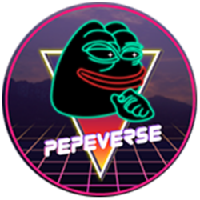 PepeVerse|PEPEVR_PEPEVR价格_PEPEVR最新价格_PEPEVR交易所
