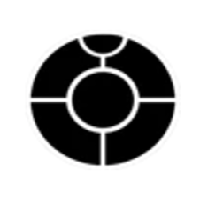 Staked Exodia|SEXOD_SEXOD价格_SEXOD最新价格_SEXOD交易所