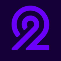 3OMB Token|3OMB_3OMB价格_3OMB最新价格_3OMB交易所