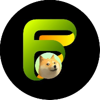 FDoge Finance|FDOGE_FDOGE价格_FDOGE最新价格_FDOGE交易所