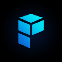 Pragma|PRAGMA_PRAGMA价格_PRAGMA最新价格_PRAGMA交易所