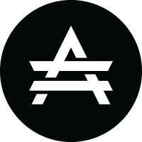 Ara Blocks|ARA_ARA价格_ARA最新价格_ARA交易所
