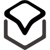 QunQun|QUN_QUN价格_QUN最新价格_QUN交易所