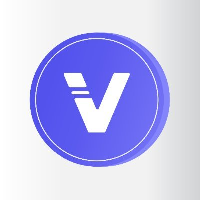 VeleroDAO|VDGT_VDGT价格_VDGT最新价格_VDGT交易所