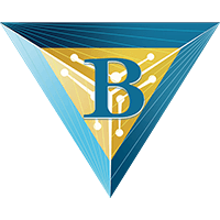 BHPCoin|BHP_BHP价格_BHP最新价格_BHP交易所