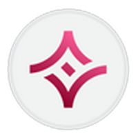 FADO Go|FADO_FADO价格_FADO最新价格_FADO交易所