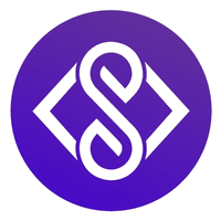 Everus|EVR_EVR价格_EVR最新价格_EVR交易所