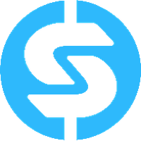 Storiqa|STQ_STQ价格_STQ最新价格_STQ交易所