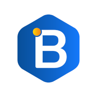 Bezop|BEZ_BEZ价格_BEZ最新价格_BEZ交易所