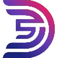 DDS.Store|DDS_DDS价格_DDS最新价格_DDS交易所
