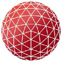 Mars Protocol|MARS_MARS价格_MARS最新价格_MARS交易所