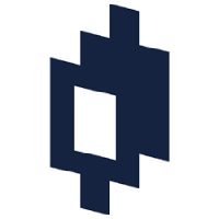 Mirrored Square|MSQ_MSQ价格_MSQ最新价格_MSQ交易所