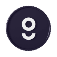 Glow Token|GLOW_GLOW价格_GLOW最新价格_GLOW交易所