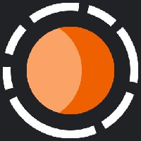 Local Terra|LOCAL_LOCAL价格_LOCAL最新价格_LOCAL交易所