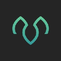 MintDAO|MINT_MINT价格_MINT最新价格_MINT交易所
