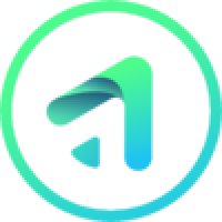 Gains Network|GNS_GNS价格_GNS最新价格_GNS交易所