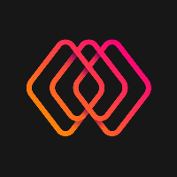 MahaDAO|MAHA_MAHA价格_MAHA最新价格_MAHA交易所