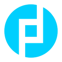 Props Token|PROPS_PROPS价格_PROPS最新价格_PROPS交易所