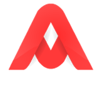 AGA Token|AGA_AGA价格_AGA最新价格_AGA交易所