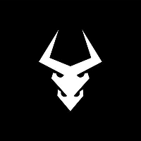 Bullieverse|$BULL_$BULL价格_$BULL最新价格_$BULL交易所
