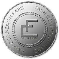 Faith Tribe|FTRB_FTRB价格_FTRB最新价格_FTRB交易所