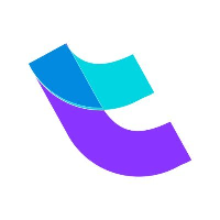 Torah Network|VP_VP价格_VP最新价格_VP交易所