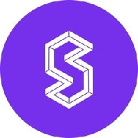 Stader MaticX|MATICX_MATICX价格_MATICX最新价格_MATICX交易所