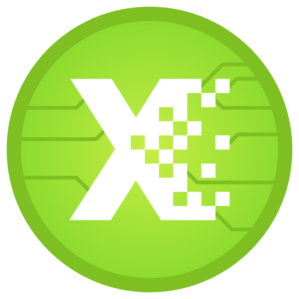 CargoX|CXO_CXO价格_CXO最新价格_CXO交易所