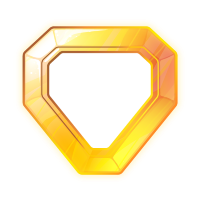 Cryptomeda|TECH_TECH价格_TECH最新价格_TECH交易所
